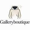 Galleryboutique - Home